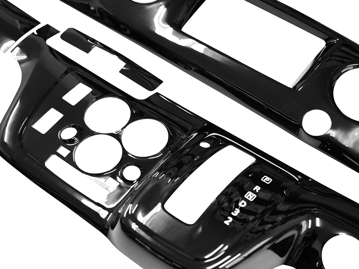 Amazon | TRISTAR'S [NV350 キャラバン E26 前期用] 3D インテリア